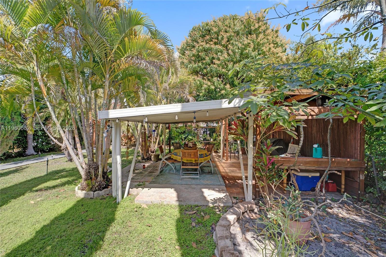2258 SW 15th Street, Miami, FL 33145 photo 8