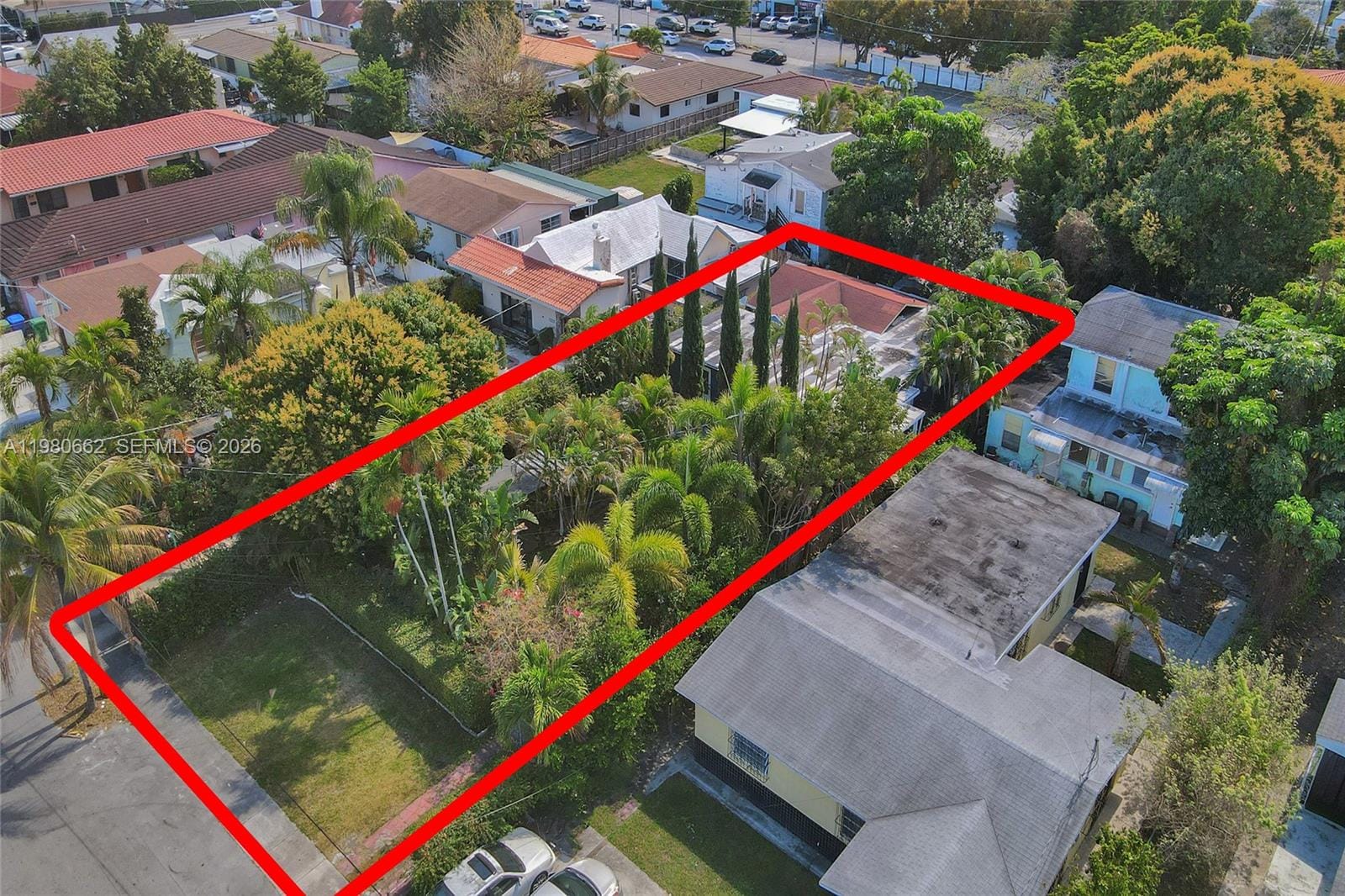 2258 SW 15th Street, Miami, FL 33145 photo 9