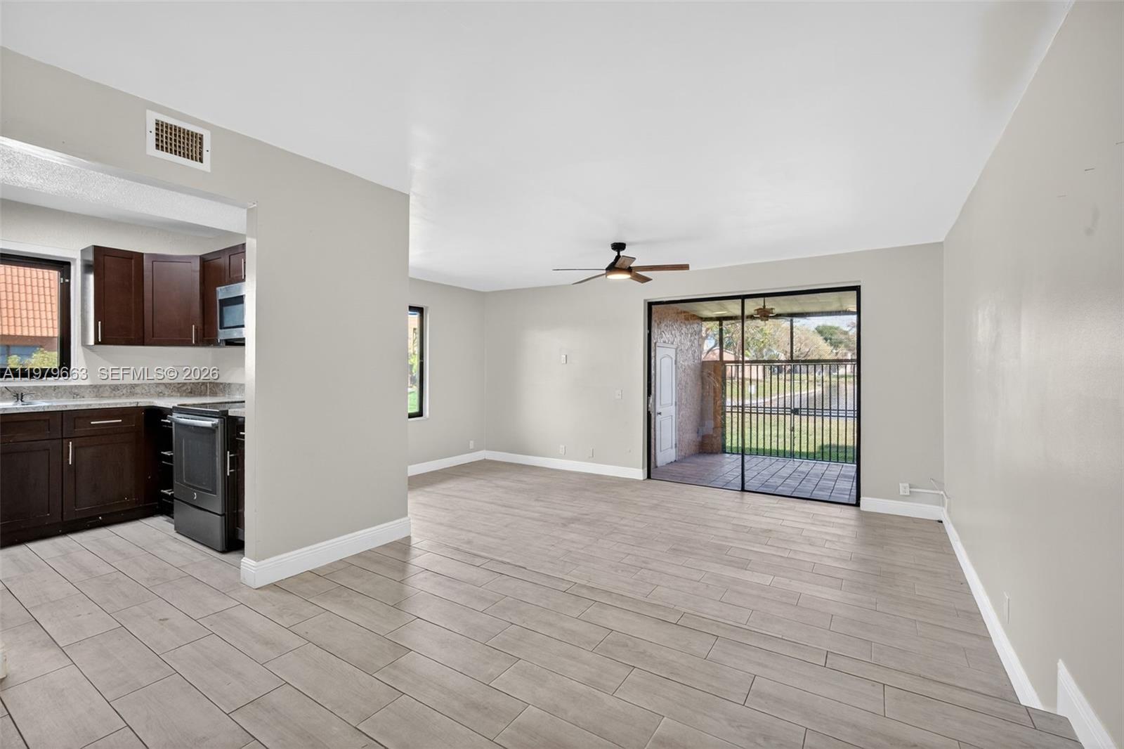 1451 NW 92nd Avenue 191, Pembroke Pines, FL 33024, Pembroke Pines