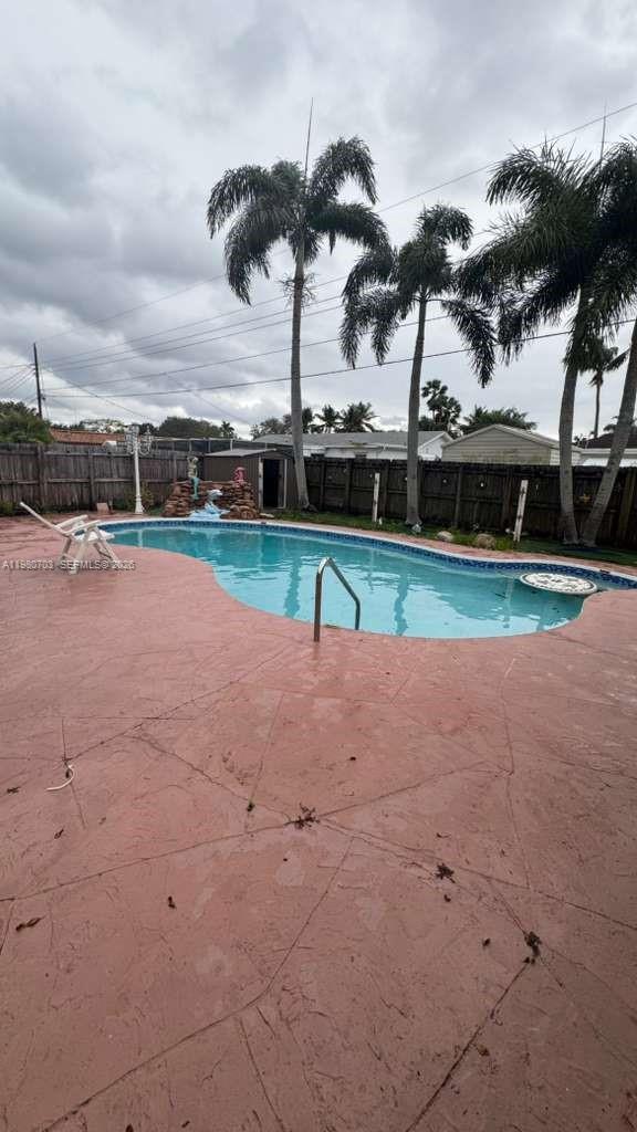 4390 NW 4th Court, Coconut Creek, FL 33066, Coconut Creek