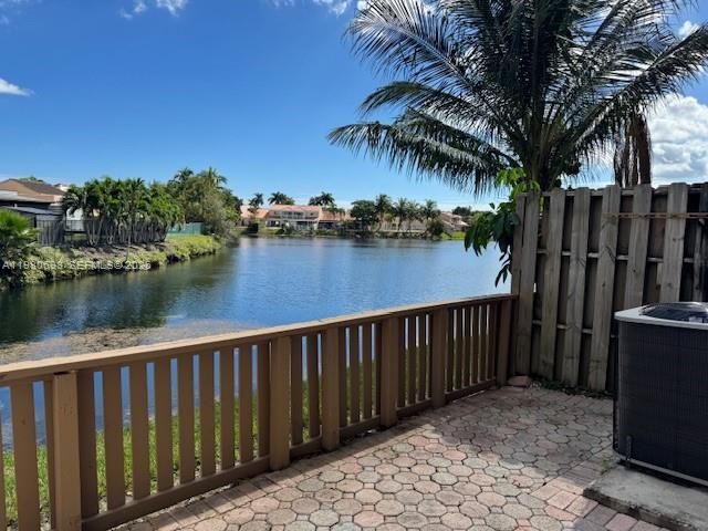 13404 SW 62nd Street 101L, Miami, FL 33183, Miami