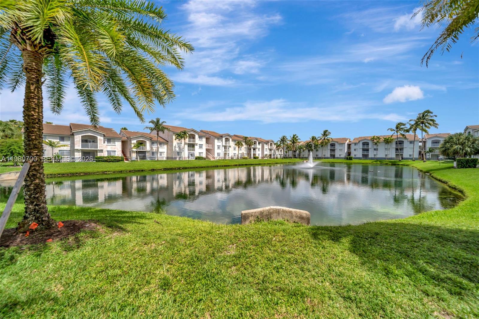 2620 S University Drive 109, Davie, FL 33328, Davie