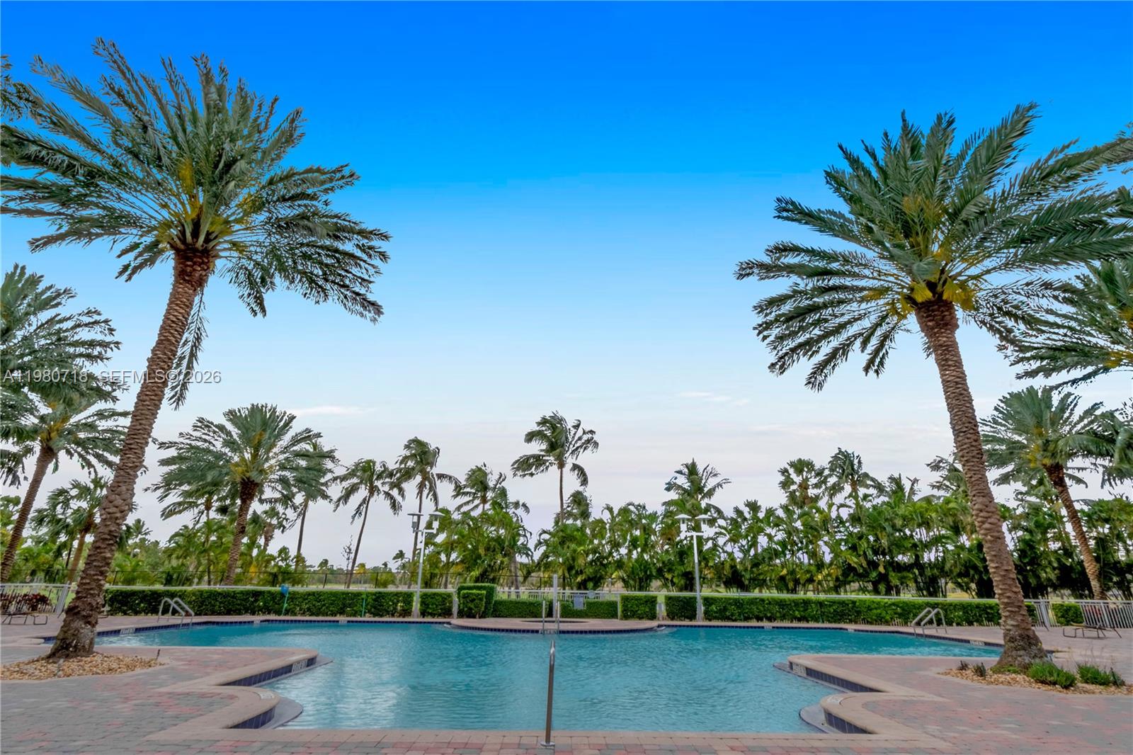 1745 E Hallandale Beach Boulevard 2501W, Hallandale Beach, FL 33009, Hallandale Beach