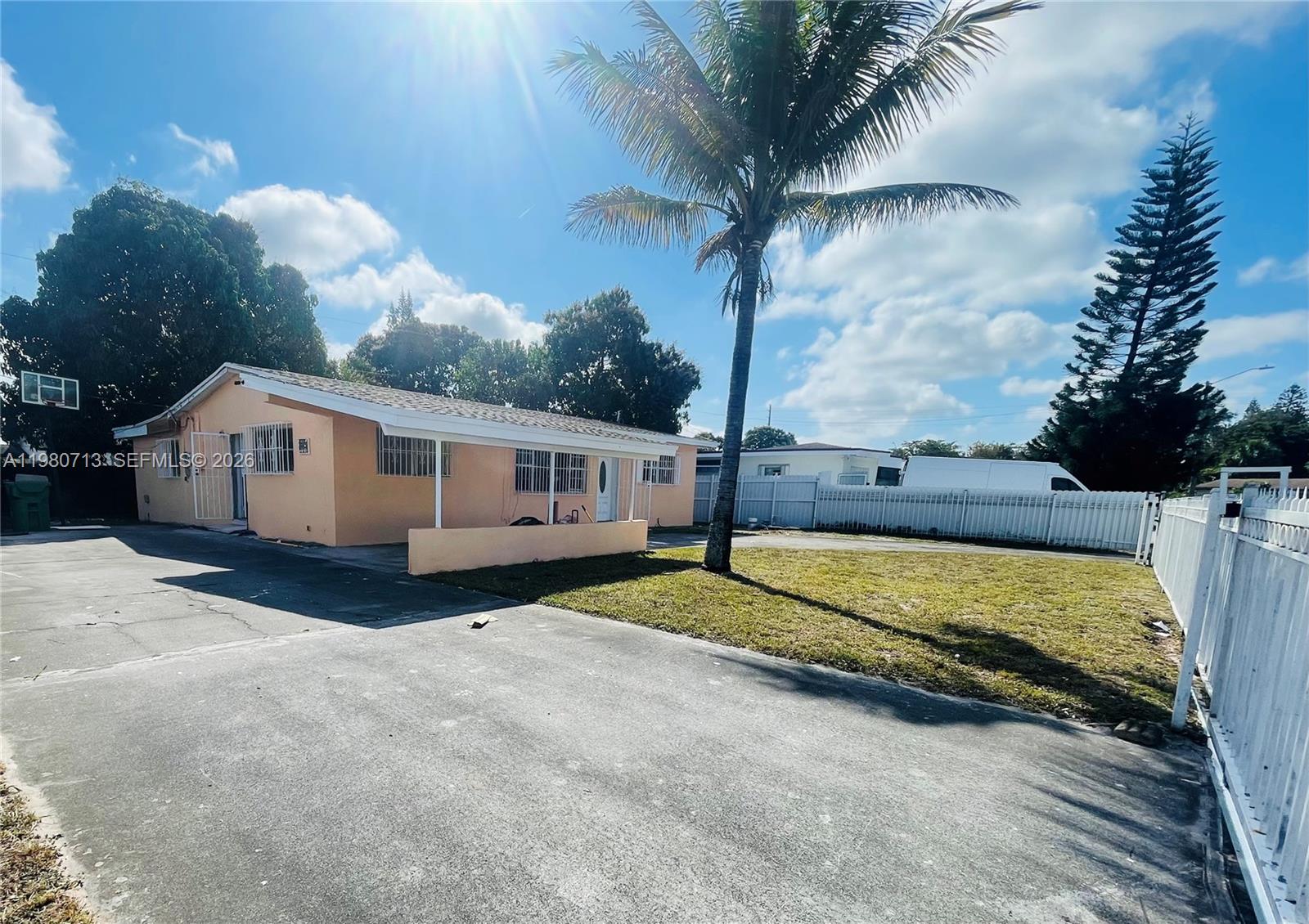 18425 NW 42nd Place, Miami Gardens, FL 33055, Miami Gardens