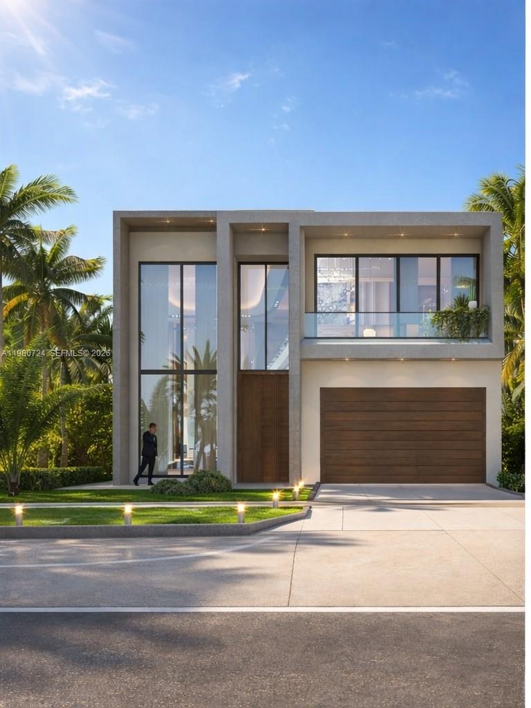 433 NE 11th Avenue, Fort Lauderdale, FL 33301, Fort Lauderdale