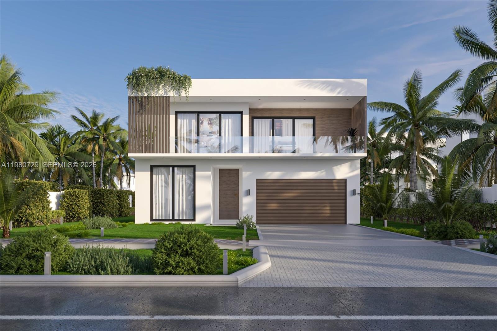 1325 NE 16th Terrace, Fort Lauderdale, FL 33304, Fort Lauderdale