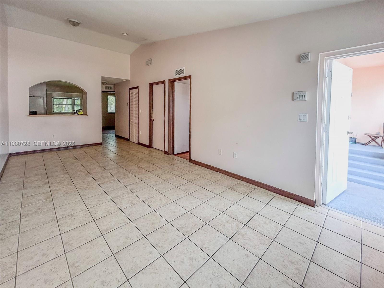 1270 SE 28th Court 202, Homestead, FL 33035 photo 2