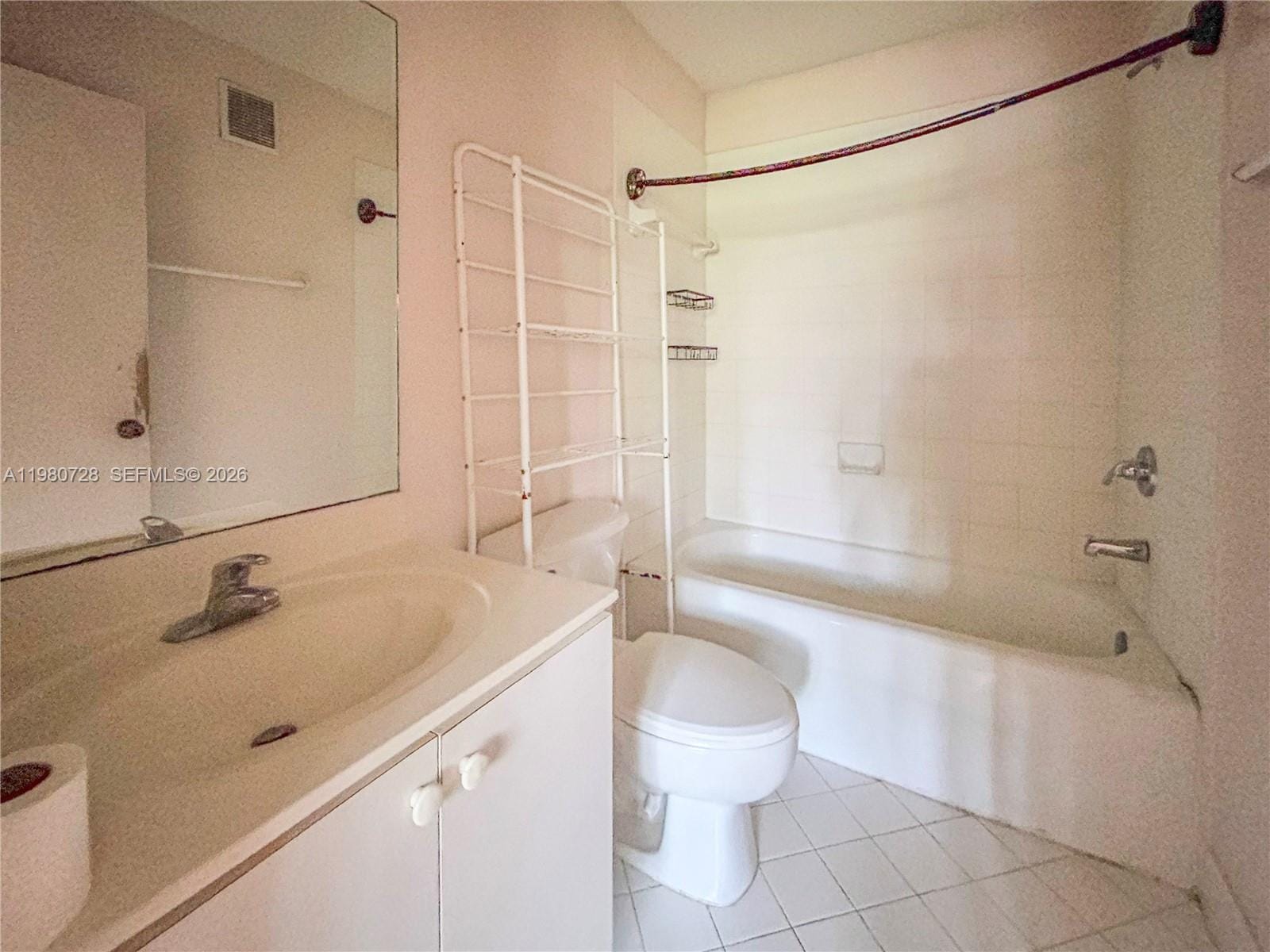 1270 SE 28th Court 202, Homestead, FL 33035 photo 13