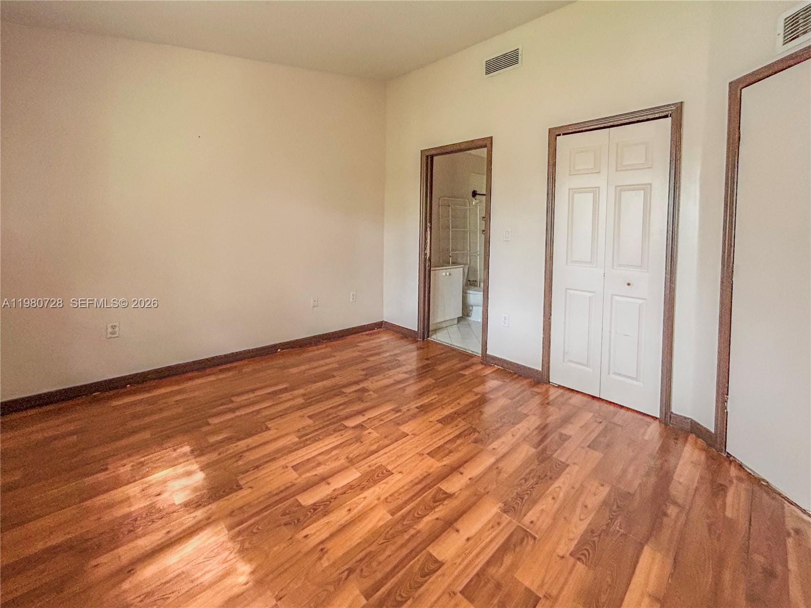 1270 SE 28th Court 202, Homestead, FL 33035 photo 14