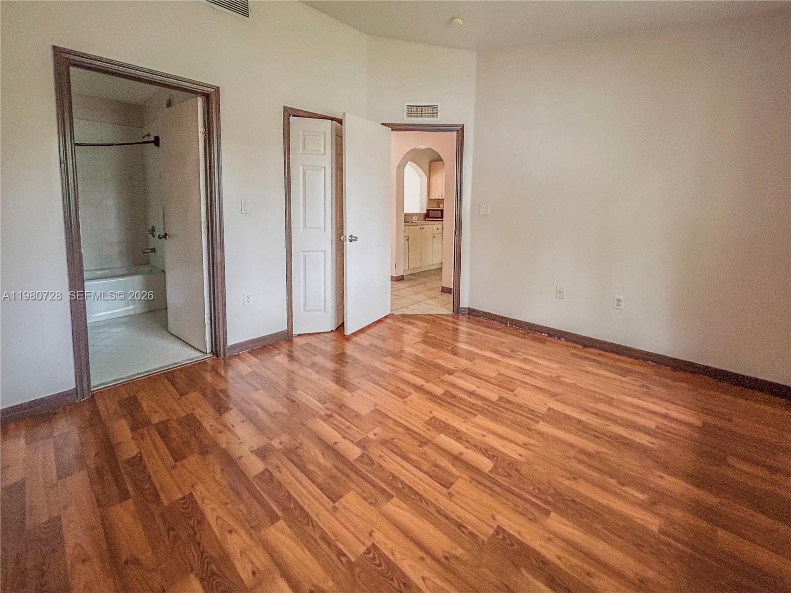 1270 SE 28th Court 202, Homestead, FL 33035 photo 15