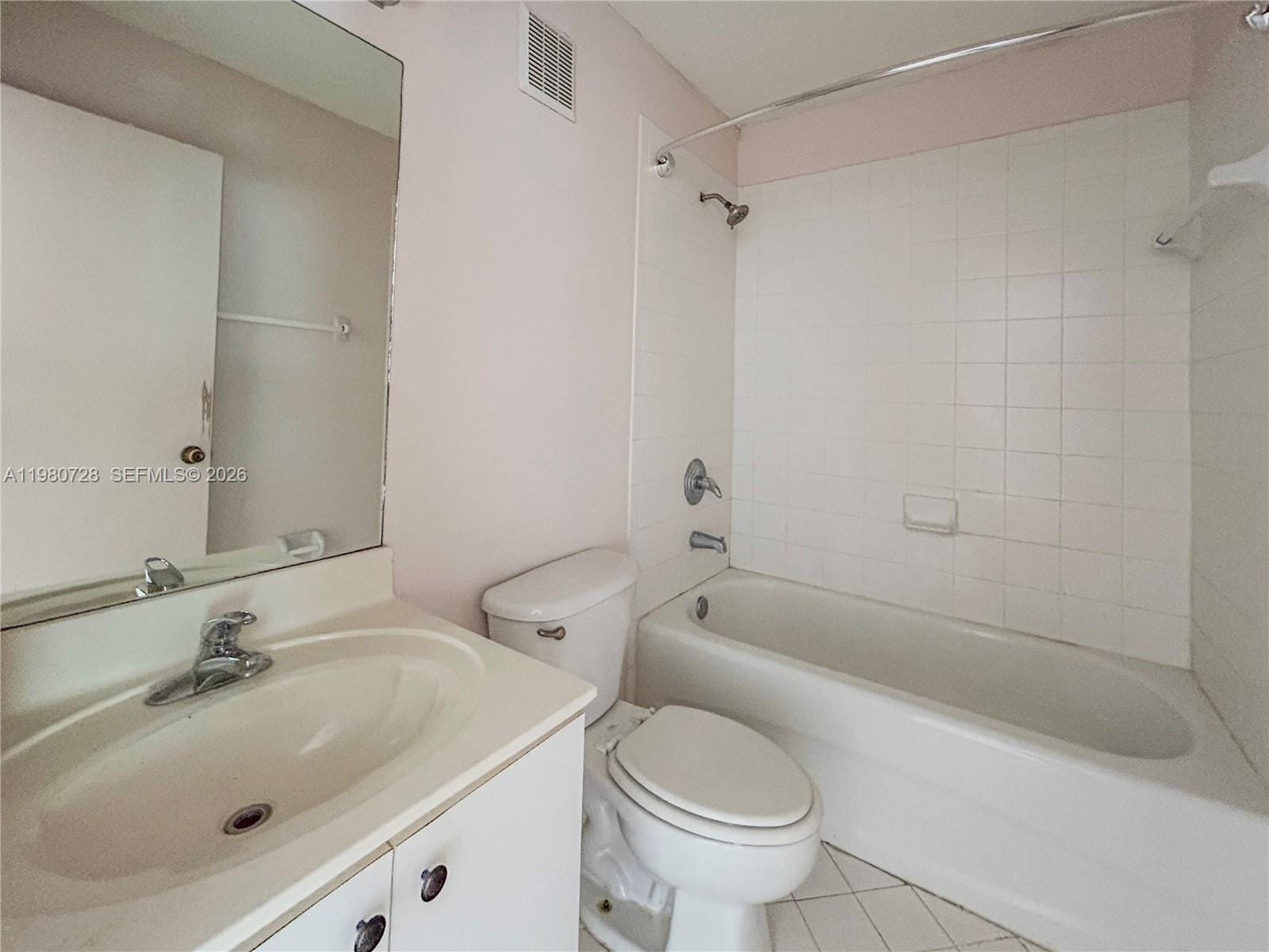 1270 SE 28th Court 202, Homestead, FL 33035 photo 17