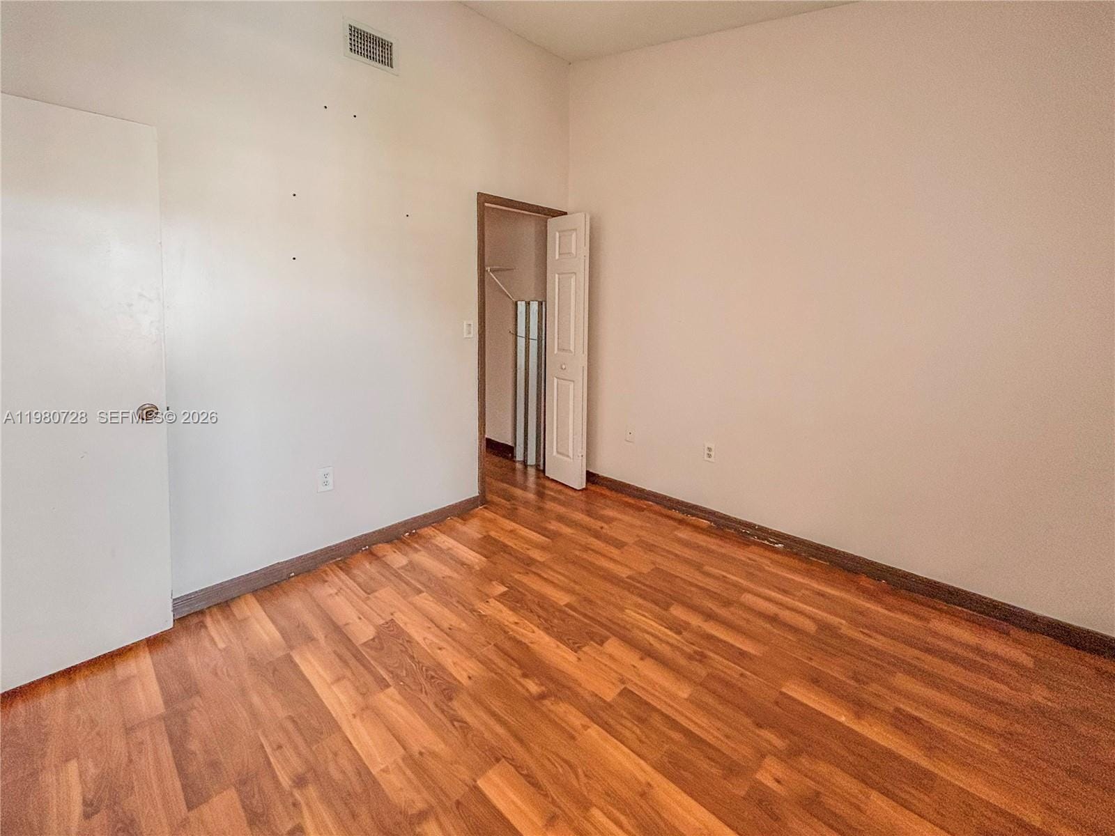 1270 SE 28th Court 202, Homestead, FL 33035 photo 18