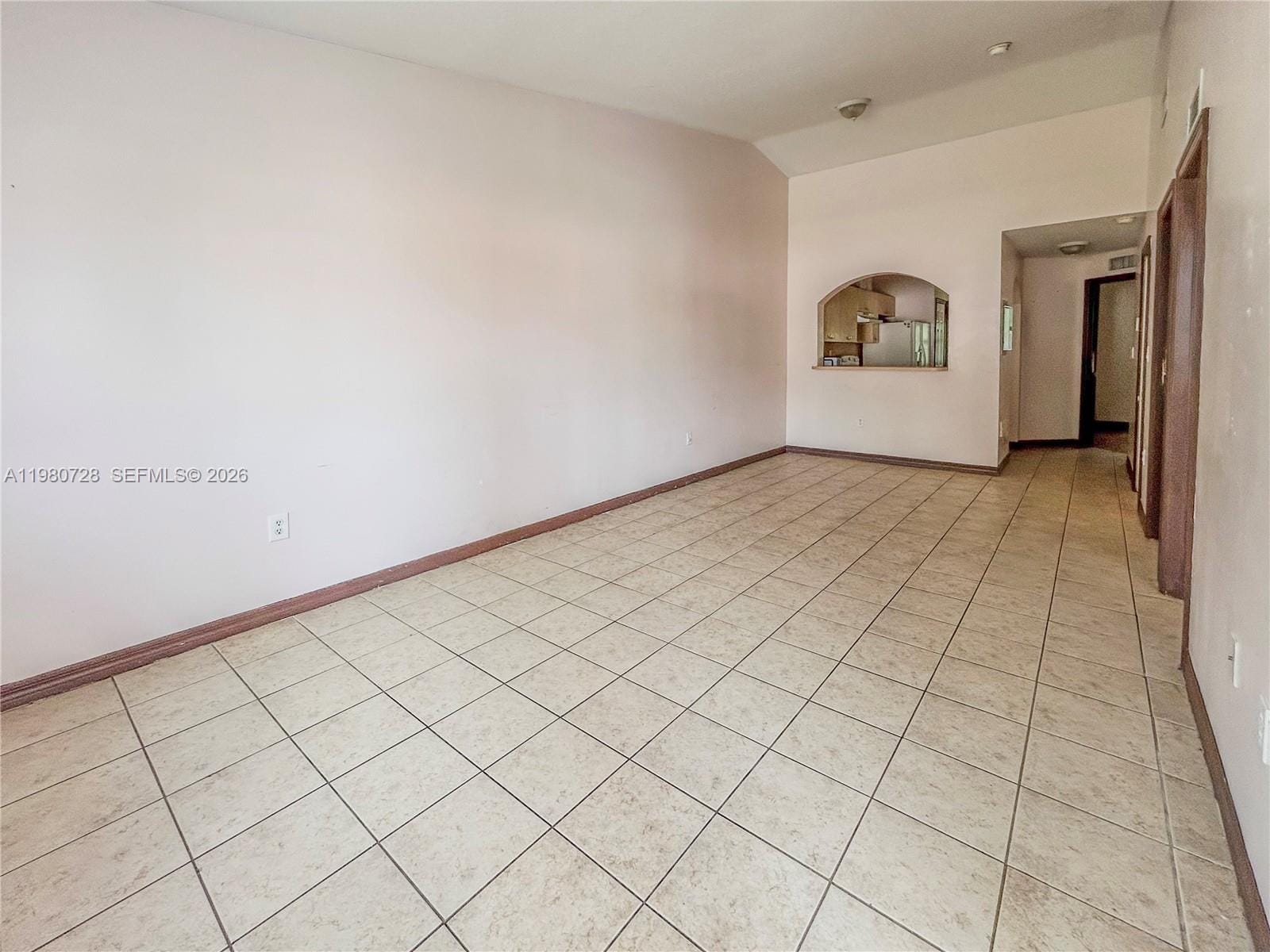 1270 SE 28th Court 202, Homestead, FL 33035 photo 3
