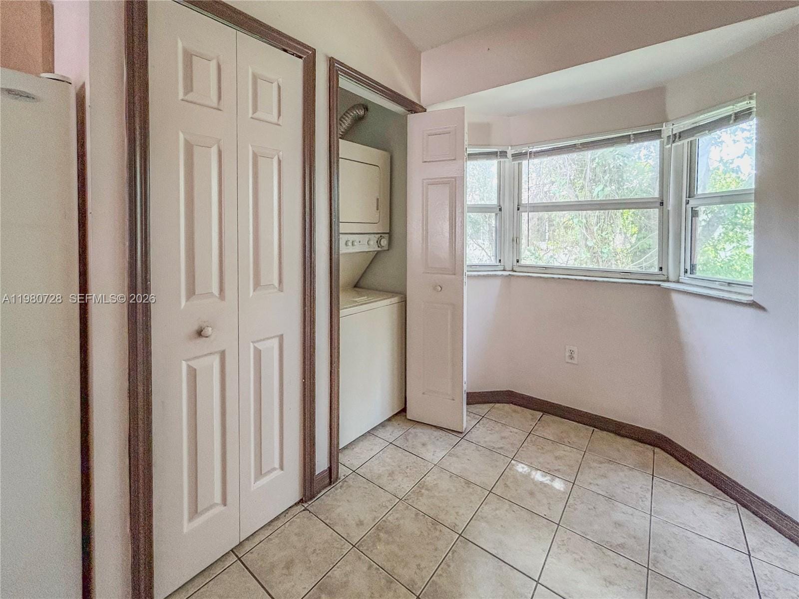 1270 SE 28th Court 202, Homestead, FL 33035 photo 5