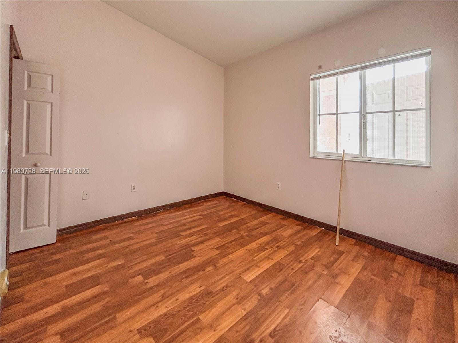1270 SE 28th Court 202, Homestead, FL 33035 photo 6