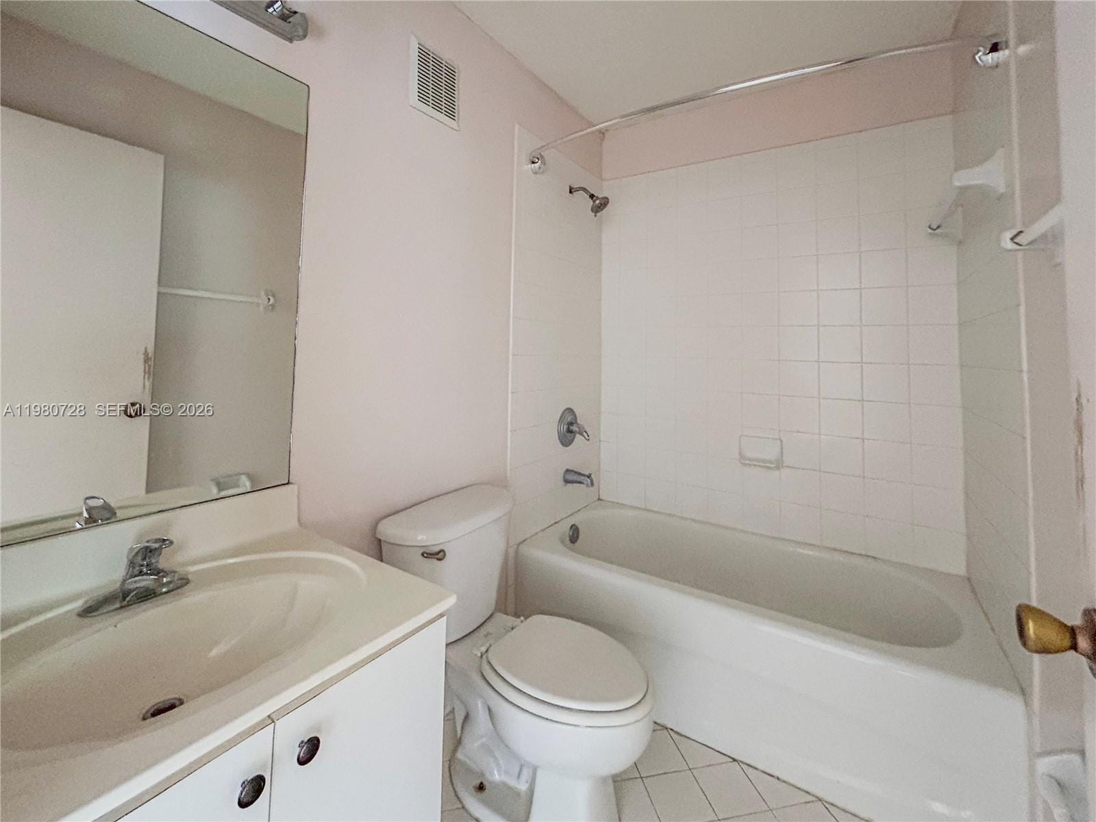 1270 SE 28th Court 202, Homestead, FL 33035 photo 7
