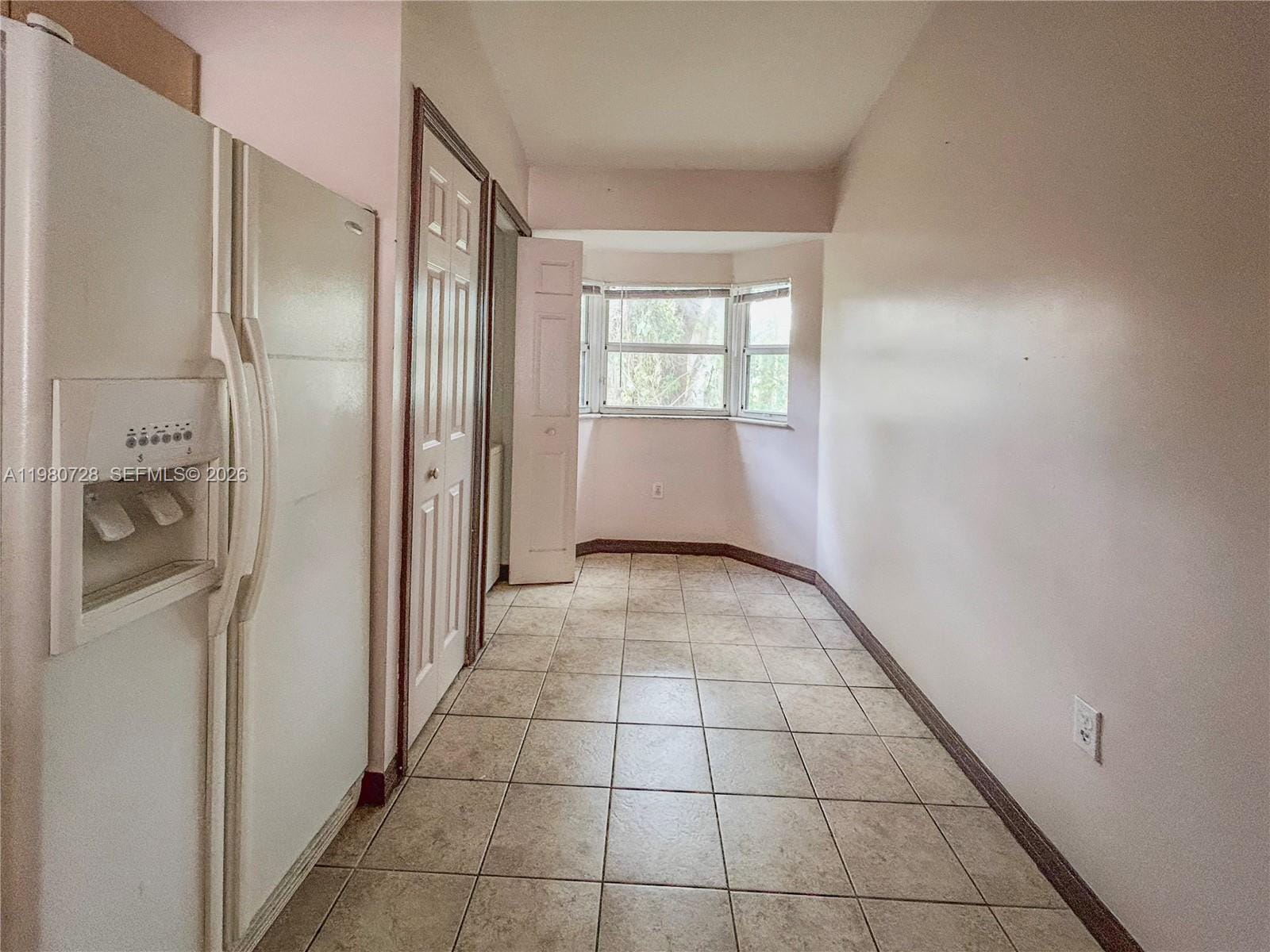 1270 SE 28th Court 202, Homestead, FL 33035 photo 10
