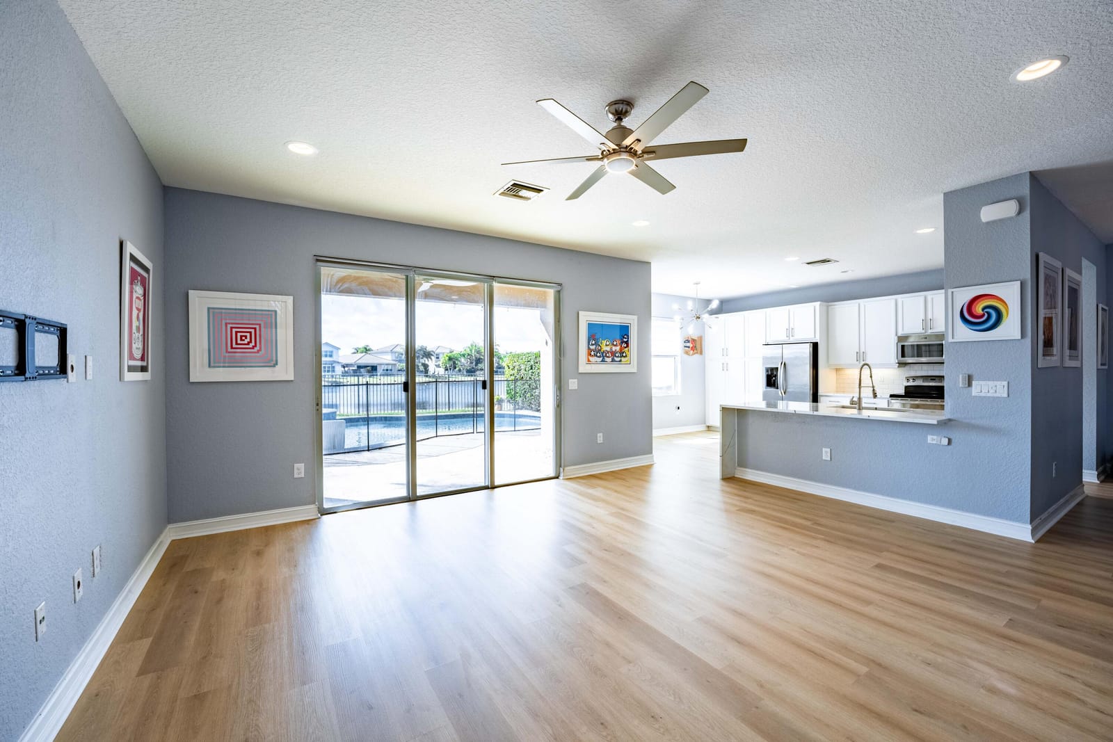 8128 Brigamar Isles Avenue, Boynton Beach, FL 33473 photo 19