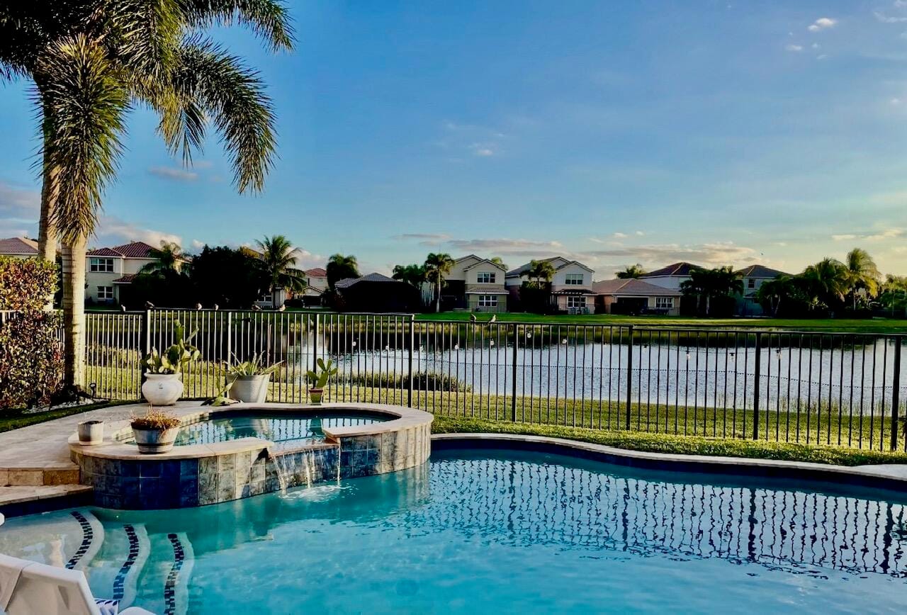 8128 Brigamar Isles Avenue, Boynton Beach, FL 33473 photo 3