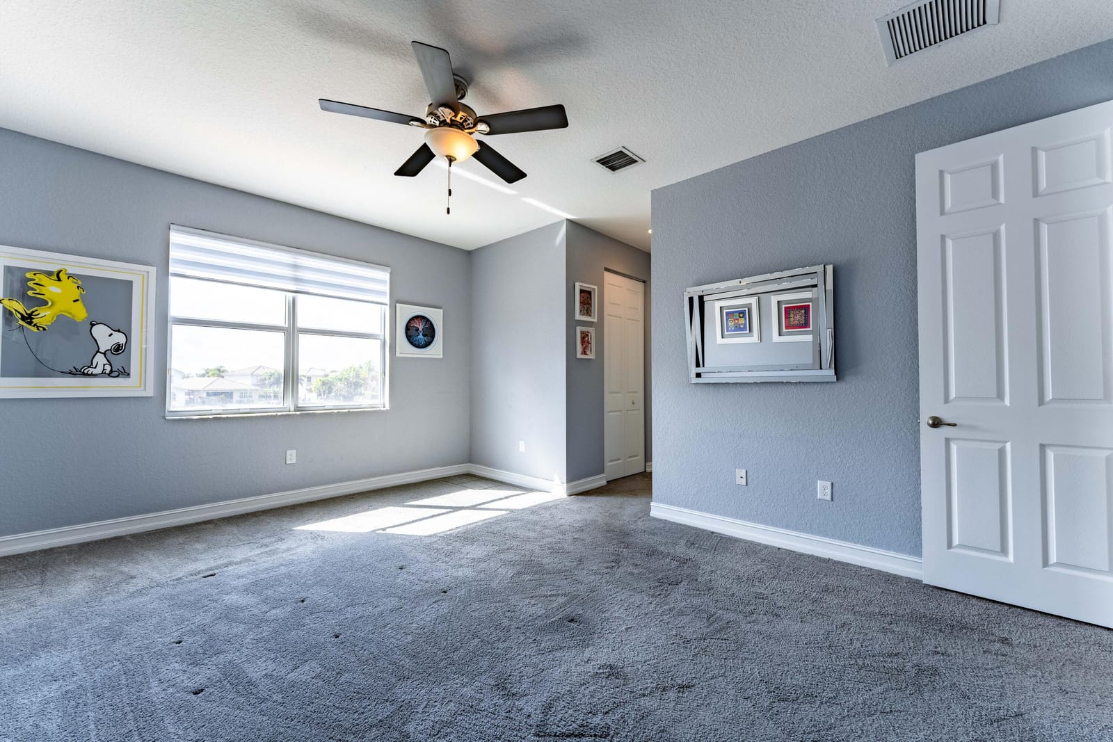 8128 Brigamar Isles Avenue, Boynton Beach, FL 33473 photo 24