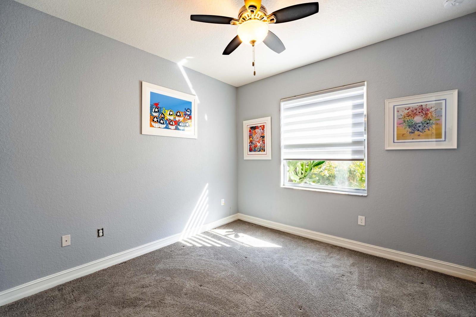 8128 Brigamar Isles Avenue, Boynton Beach, FL 33473 photo 29