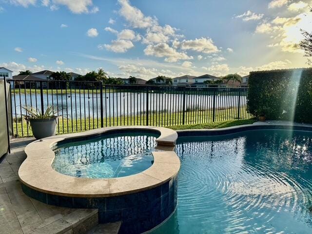 8128 Brigamar Isles Avenue, Boynton Beach, FL 33473 photo 5