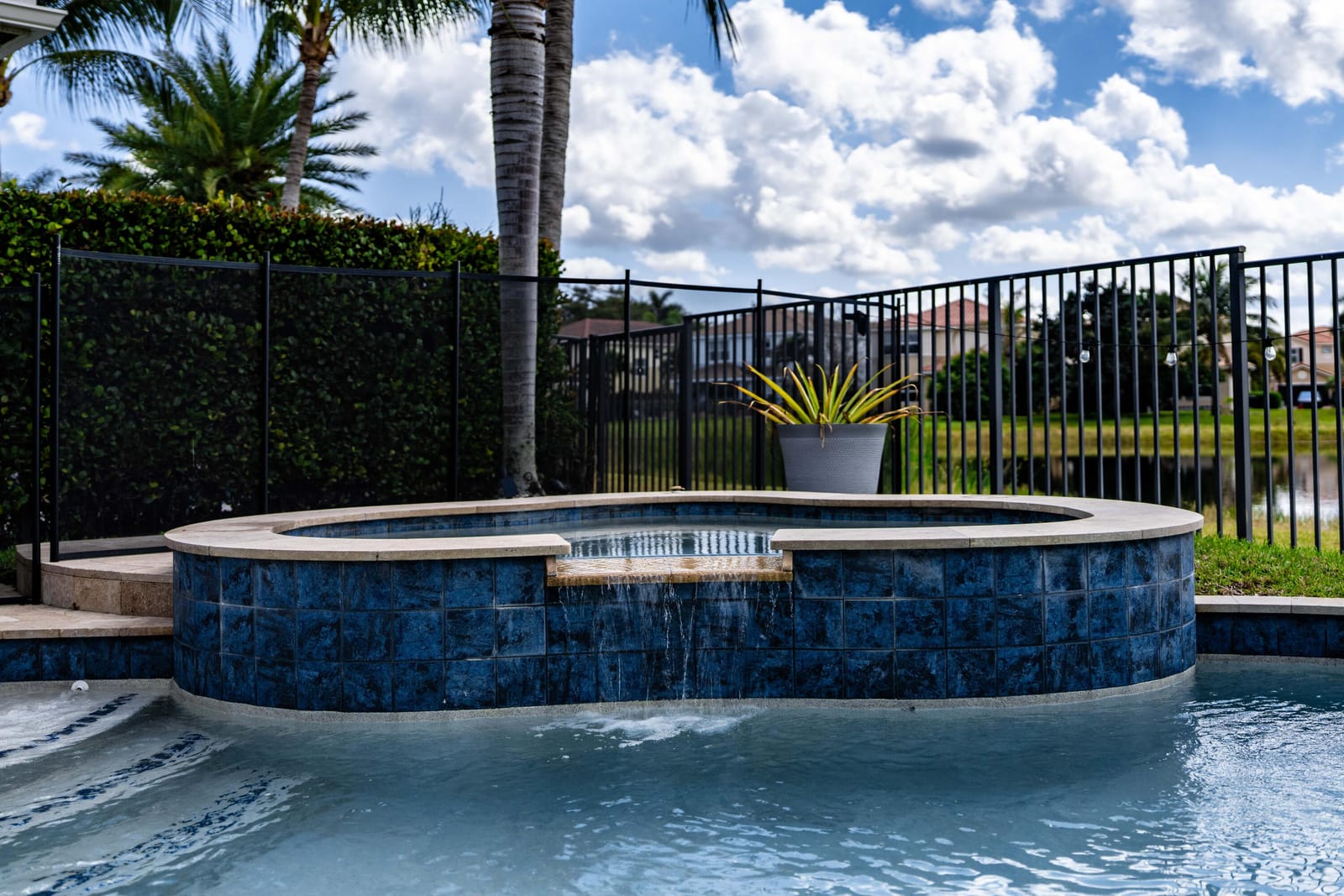 8128 Brigamar Isles Avenue, Boynton Beach, FL 33473 photo 6