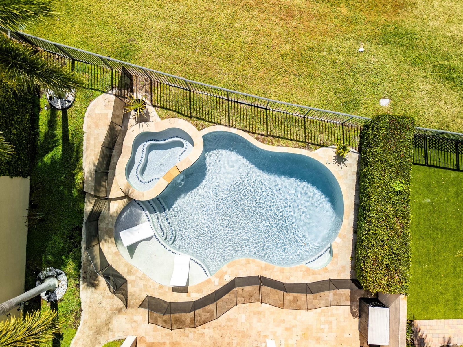 8128 Brigamar Isles Avenue, Boynton Beach, FL 33473 photo 8