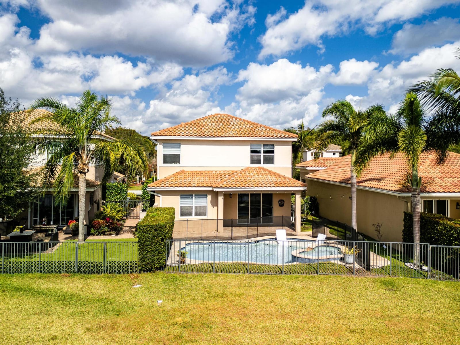 8128 Brigamar Isles Avenue, Boynton Beach, FL 33473 photo 10