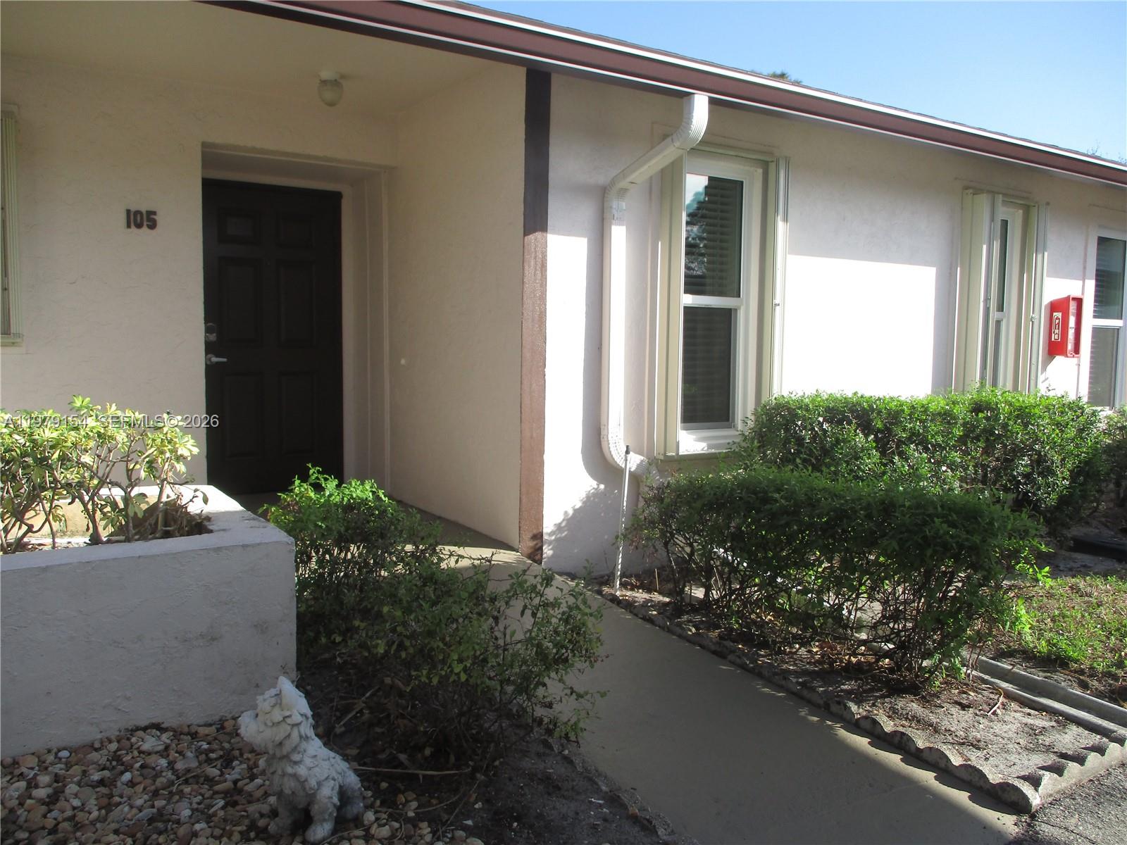 6531 SE Federal Hwy N105 N105, Stuart, FL 34997, Stuart