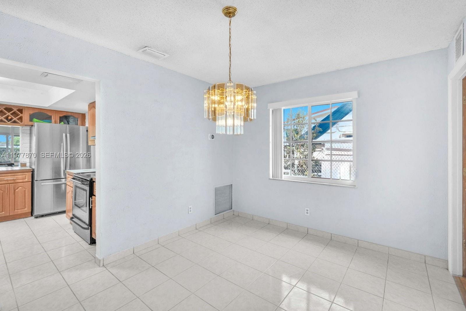 2030 NW 91st Terrace — photo 11