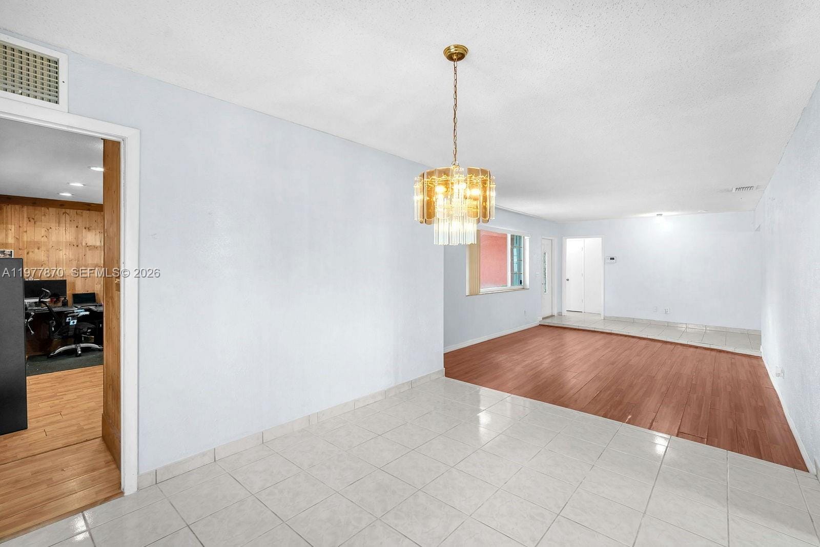 2030 NW 91st Terrace — photo 12