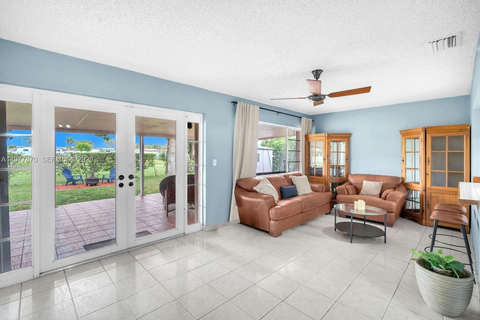 2030 NW 91st Terrace, Pembroke Pines, FL 33024 photo 13