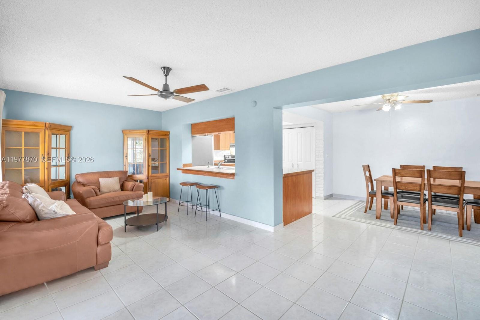 2030 NW 91st Terrace, Pembroke Pines, FL 33024 photo 14