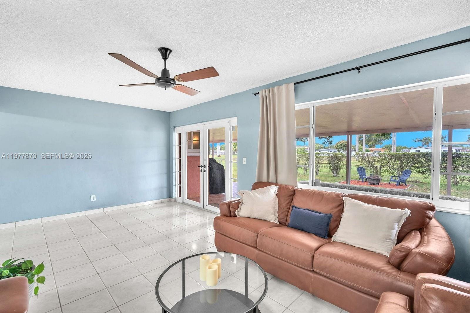 2030 NW 91st Terrace, Pembroke Pines, FL 33024 photo 15