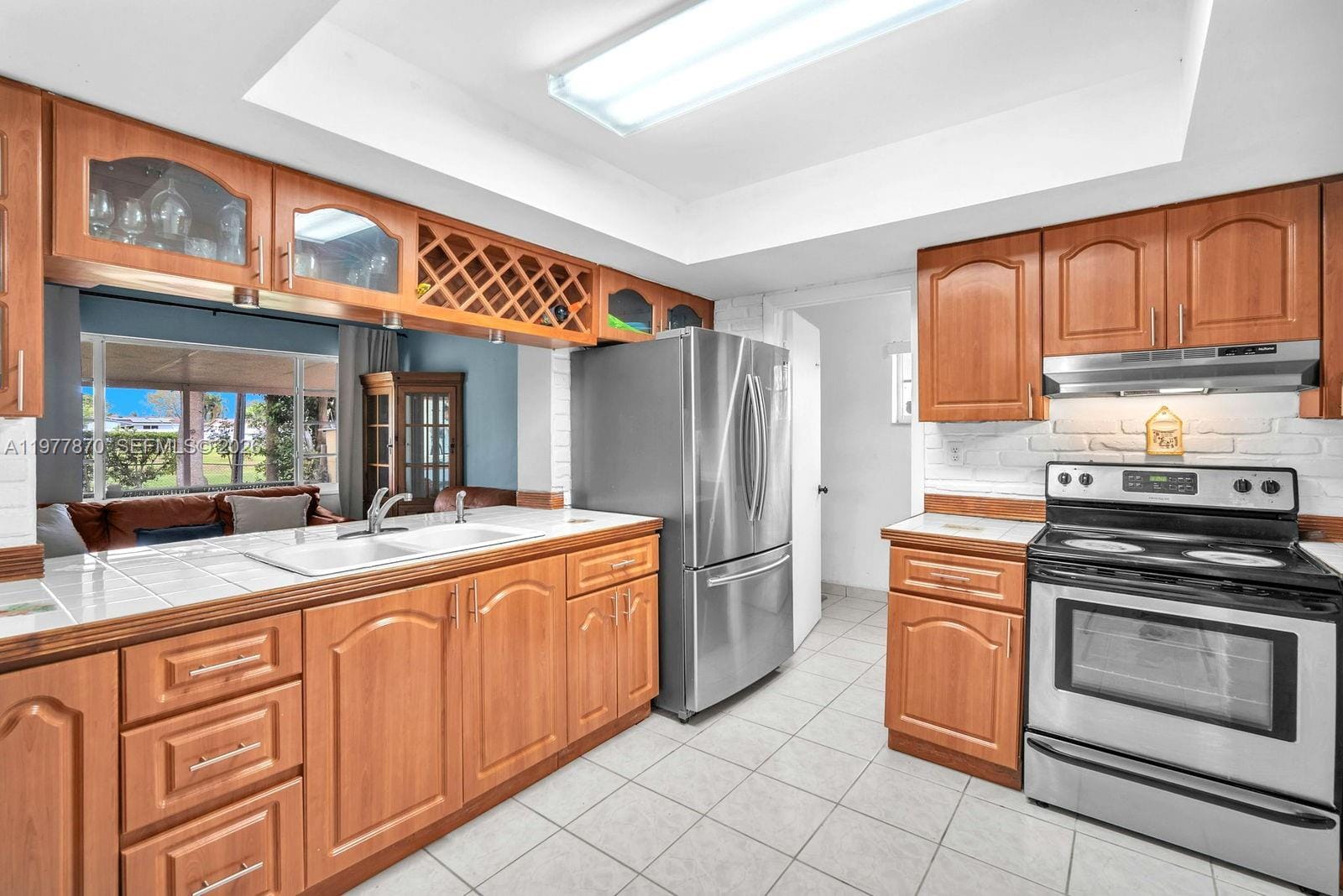 2030 NW 91st Terrace, Pembroke Pines, FL 33024 photo 16