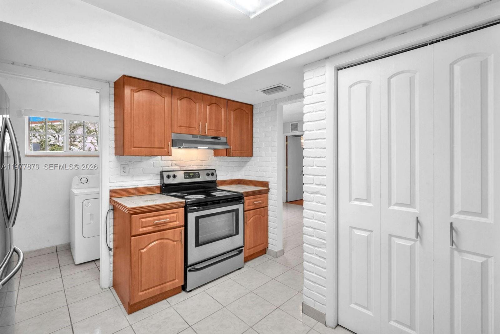 2030 NW 91st Terrace, Pembroke Pines, FL 33024 photo 18
