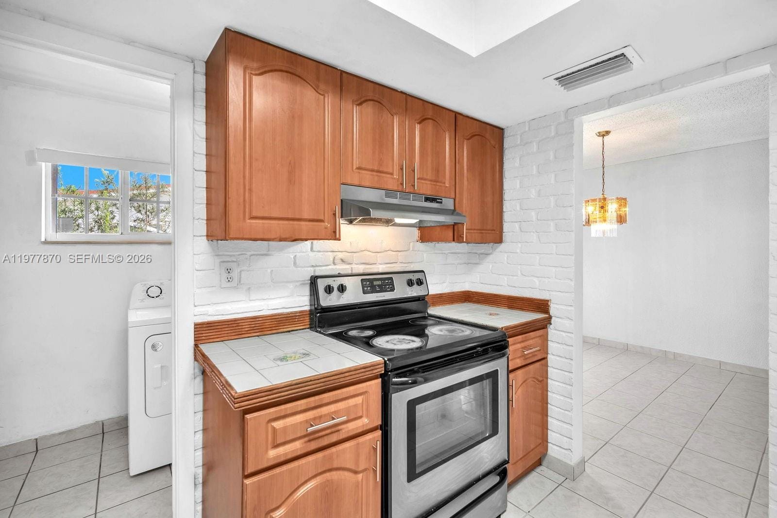 2030 NW 91st Terrace, Pembroke Pines, FL 33024 photo 19