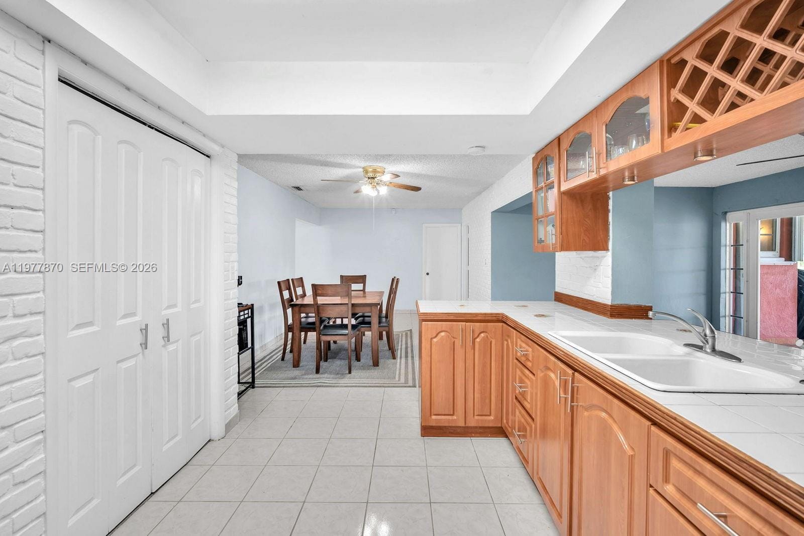 2030 NW 91st Terrace, Pembroke Pines, FL 33024 photo 20