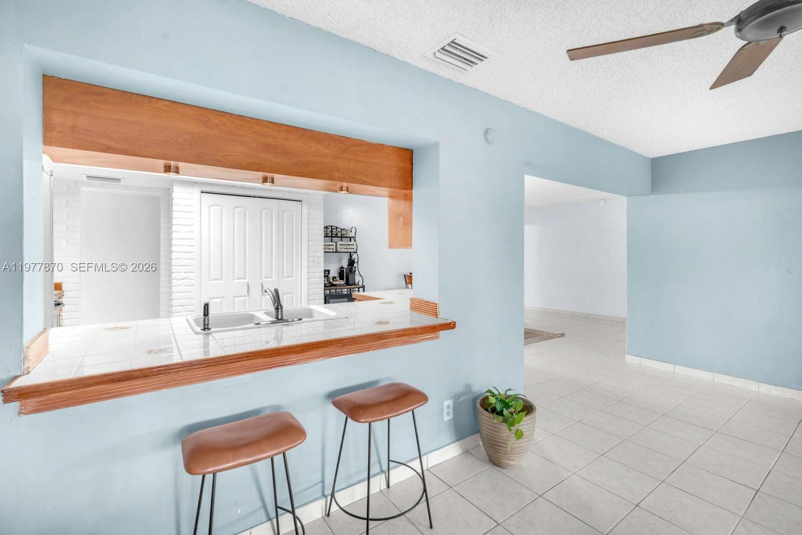 2030 NW 91st Terrace, Pembroke Pines, FL 33024 photo 21