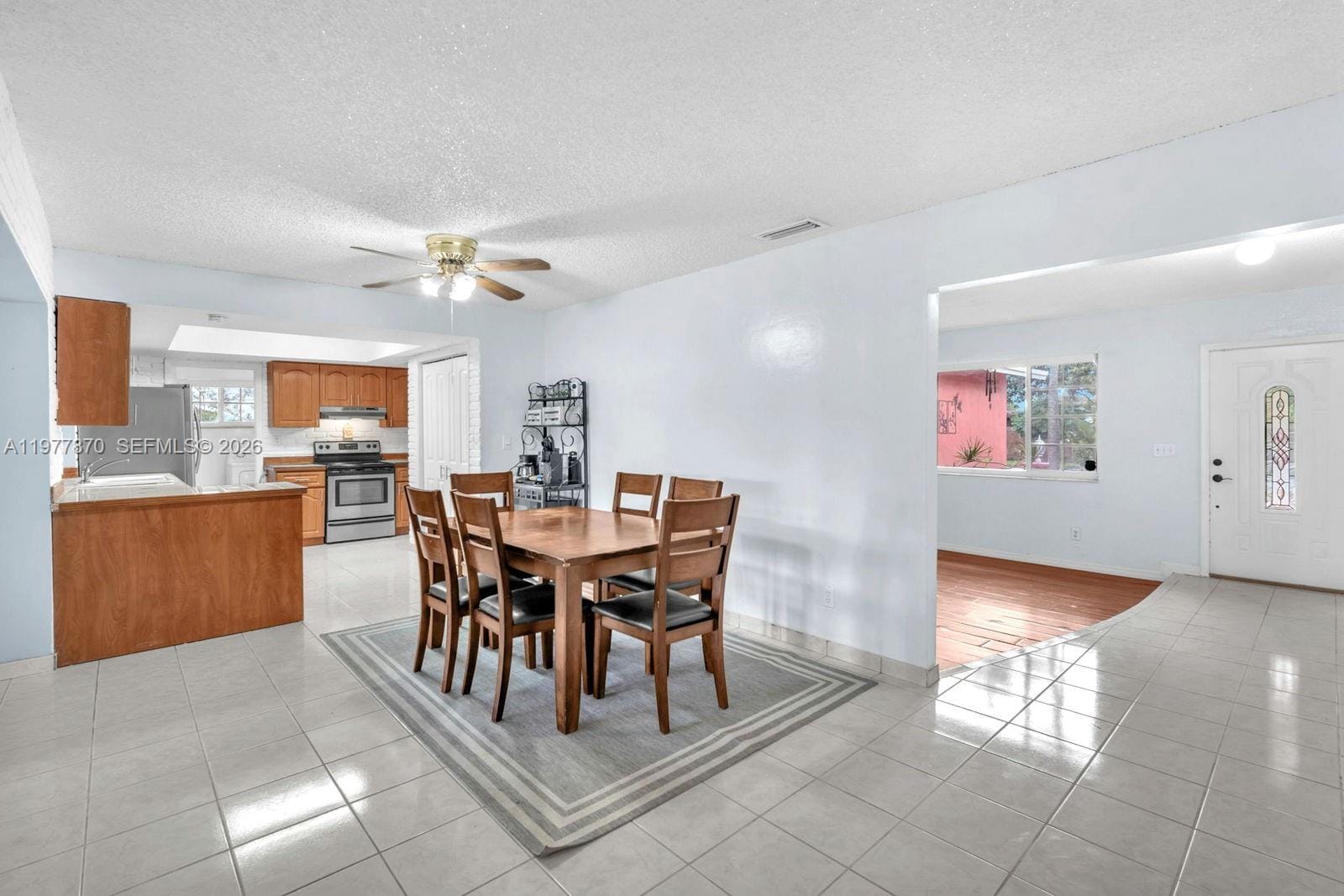 2030 NW 91st Terrace, Pembroke Pines, FL 33024 photo 22