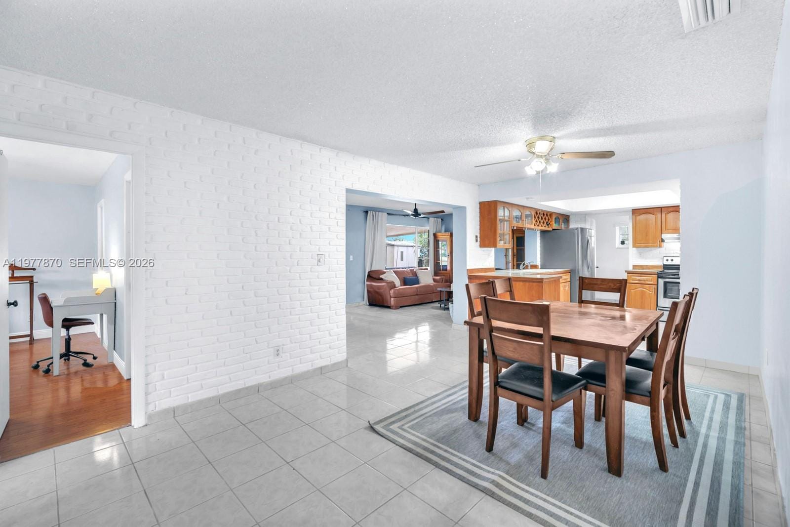 2030 NW 91st Terrace, Pembroke Pines, FL 33024 photo 23