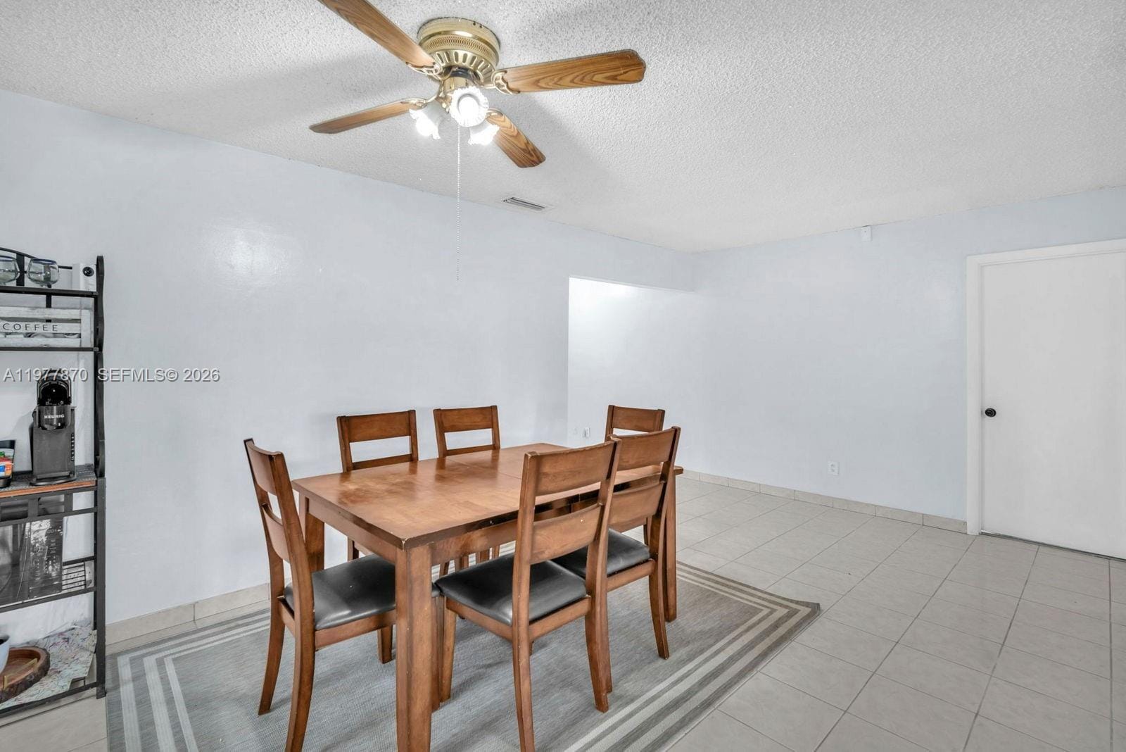 2030 NW 91st Terrace, Pembroke Pines, FL 33024 photo 24