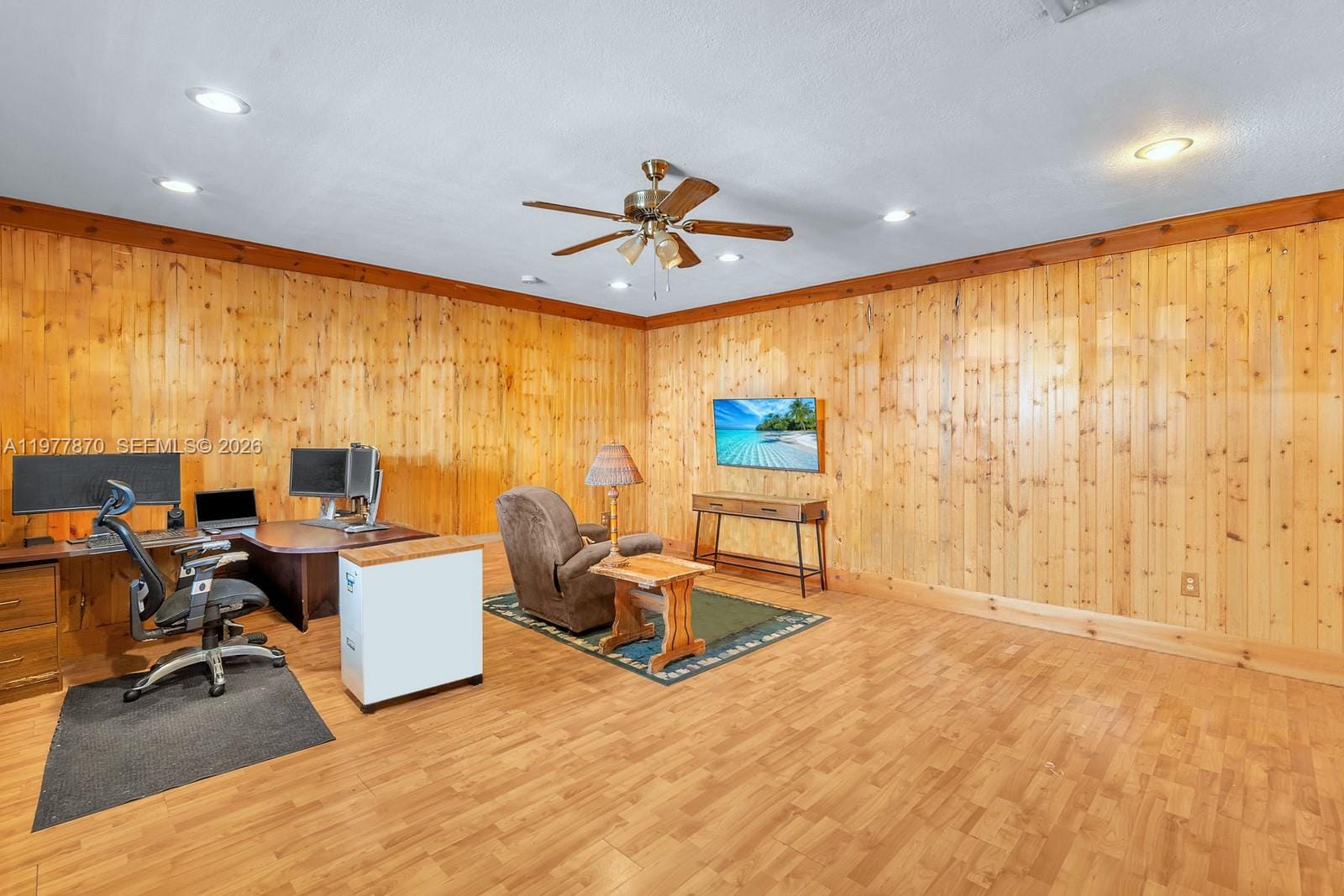 2030 NW 91st Terrace, Pembroke Pines, FL 33024 photo 25
