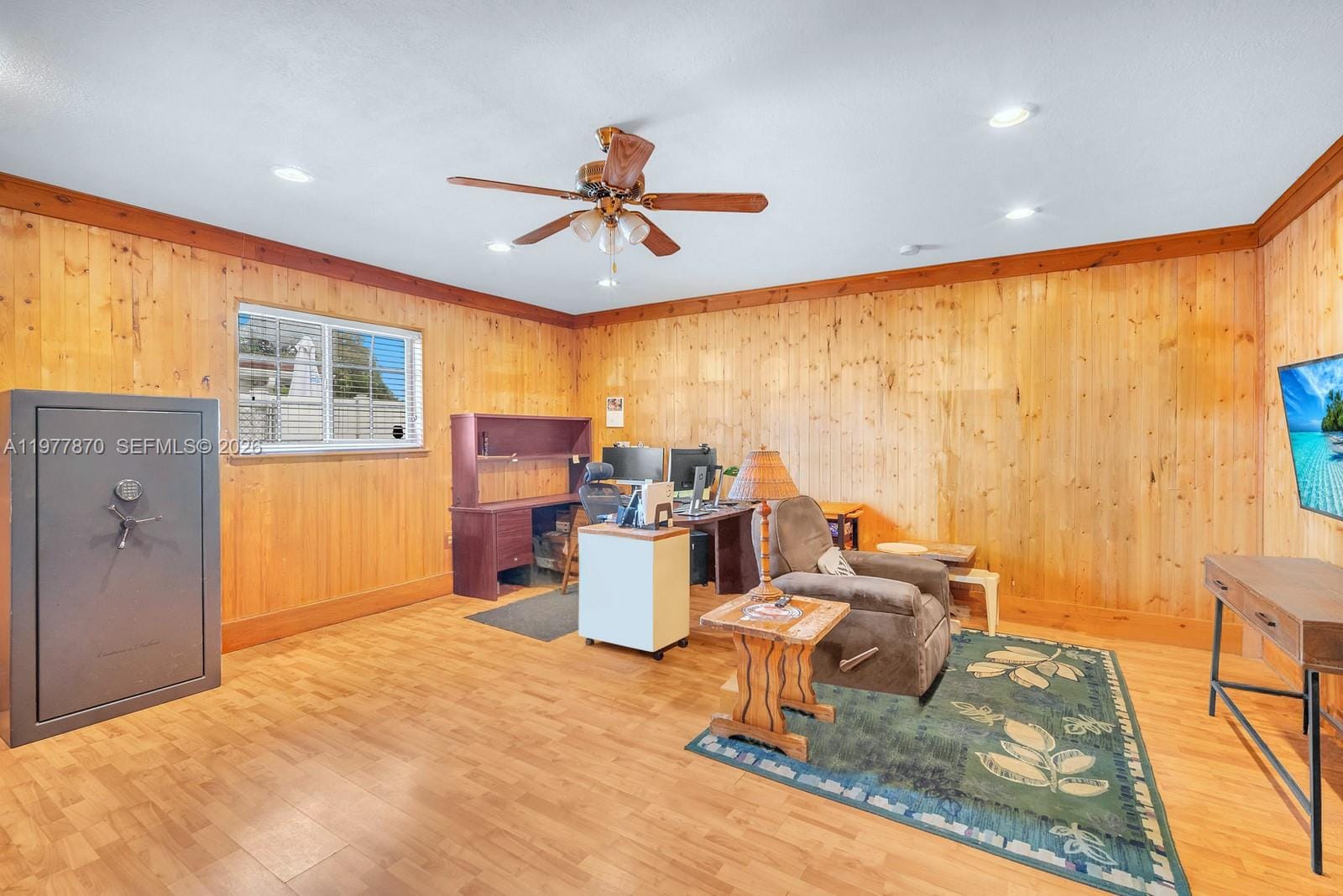 2030 NW 91st Terrace, Pembroke Pines, FL 33024 photo 26