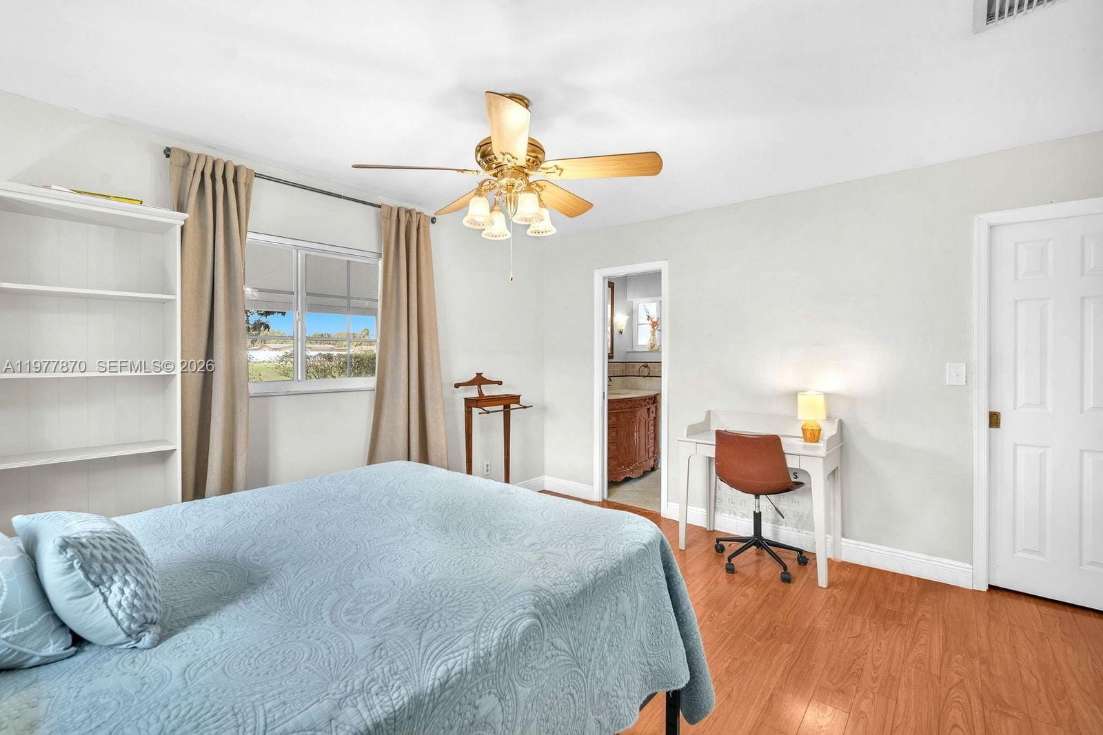 2030 NW 91st Terrace, Pembroke Pines, FL 33024 photo 28