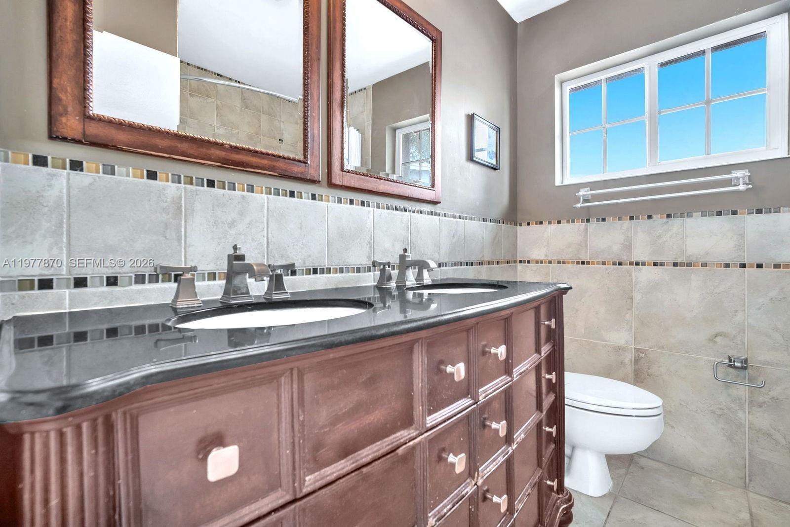 2030 NW 91st Terrace, Pembroke Pines, FL 33024 photo 29