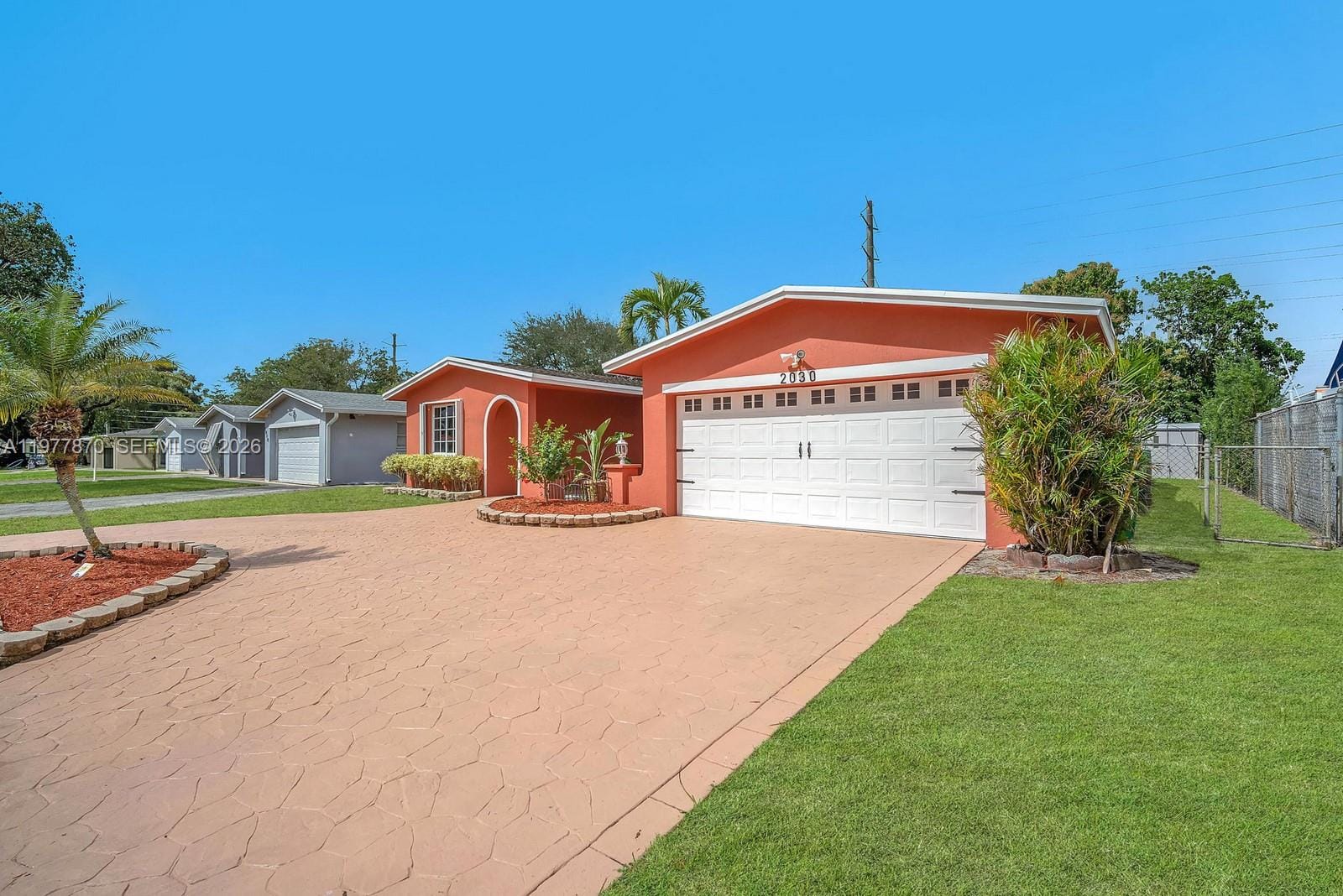 2030 NW 91st Terrace — photo 4