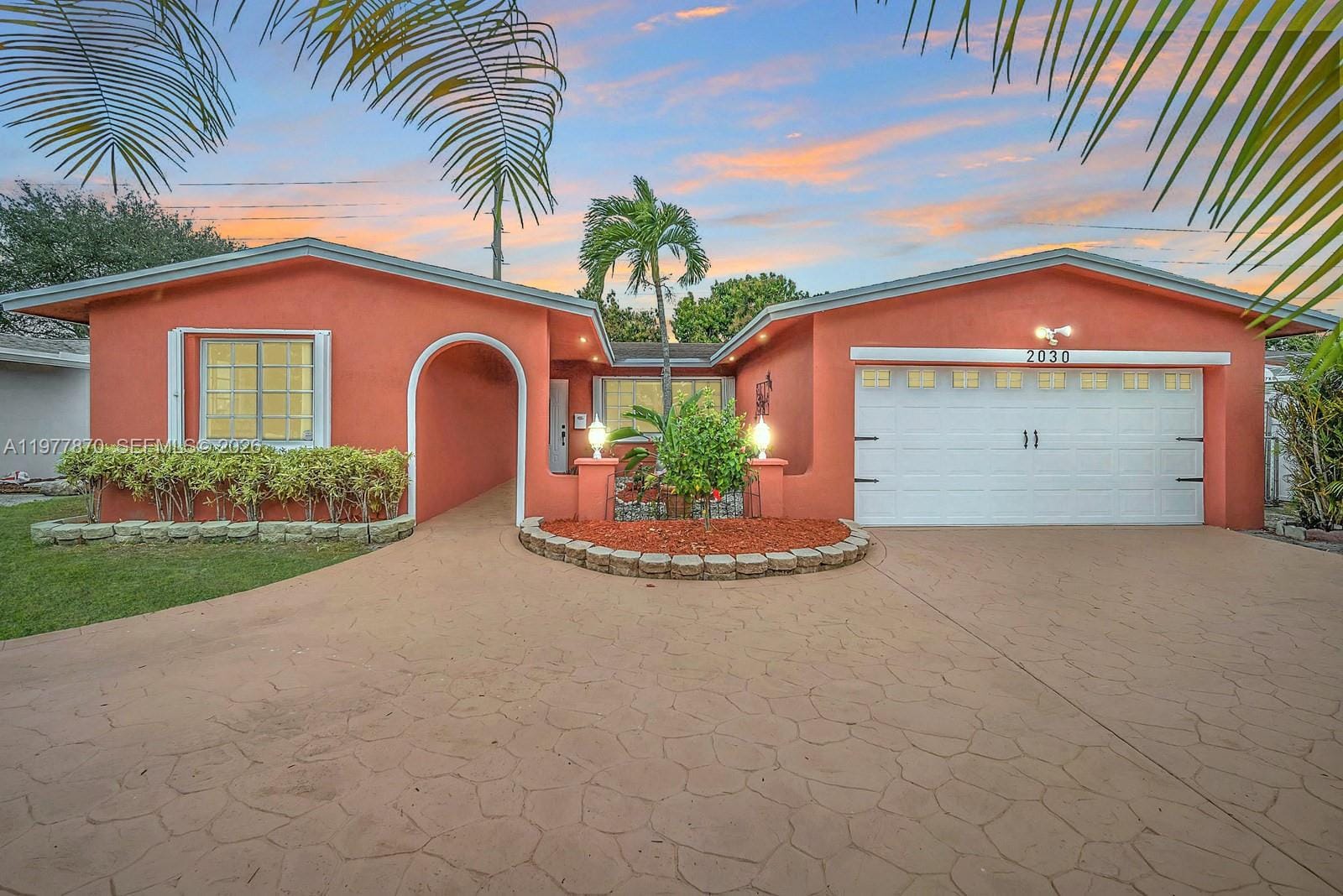 2030 NW 91st Terrace — photo 5