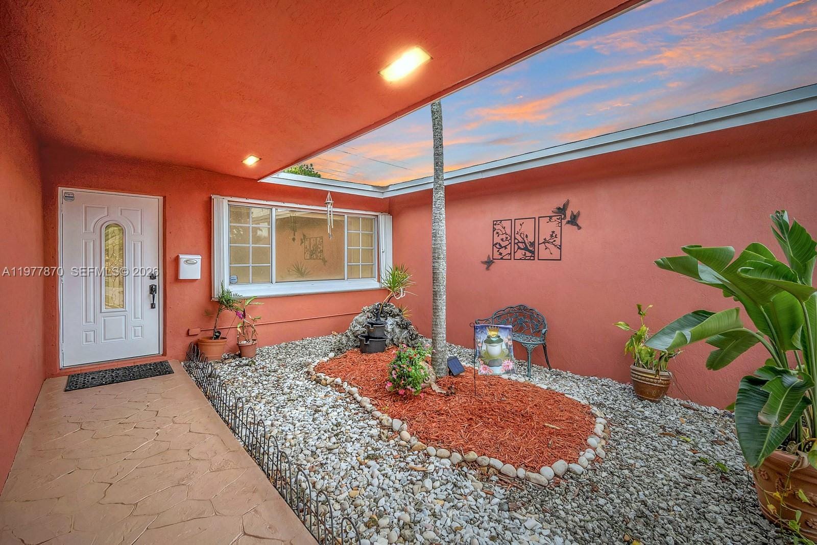 2030 NW 91st Terrace — photo 6